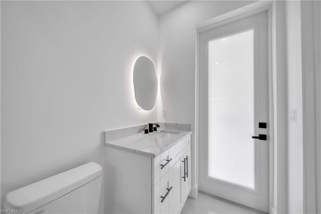 704 Clayton AVE, Lehigh Acres, FL 33972