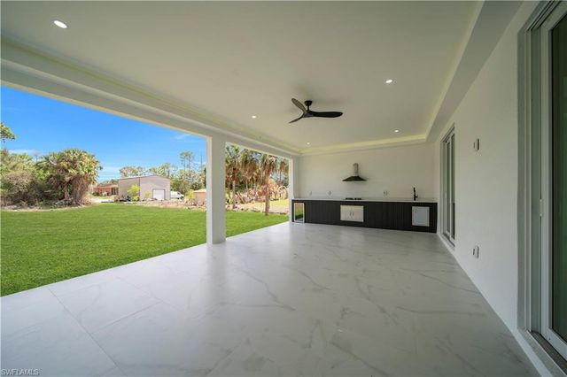 704 Clayton AVE, Lehigh Acres, FL 33972