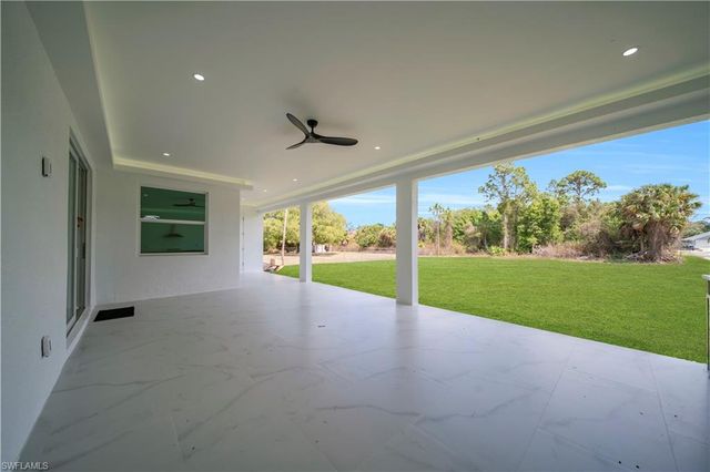 704 Clayton AVE, Lehigh Acres, FL 33972