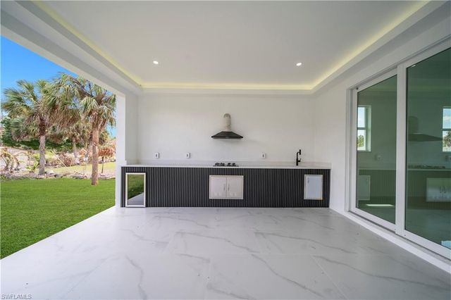 704 Clayton AVE, Lehigh Acres, FL 33972