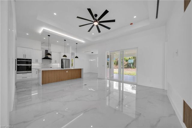 704 Clayton AVE, Lehigh Acres, FL 33972