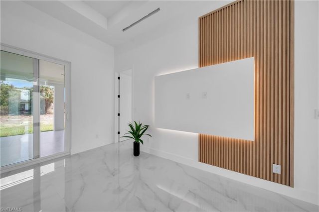 704 Clayton AVE, Lehigh Acres, FL 33972