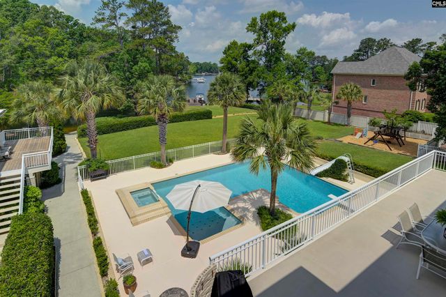 520 Sail Point Way, Columbia, SC 29212