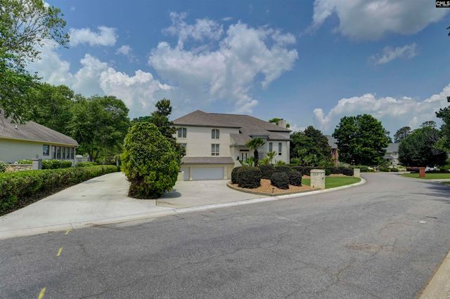 520 Sail Point Way, Columbia, SC 29212