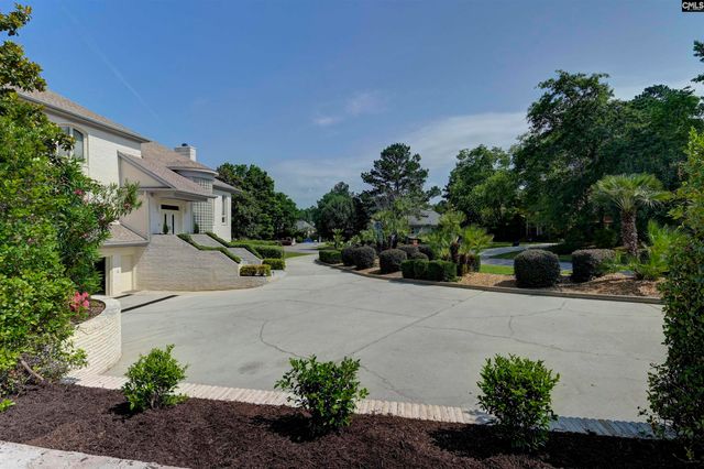 520 Sail Point Way, Columbia, SC 29212