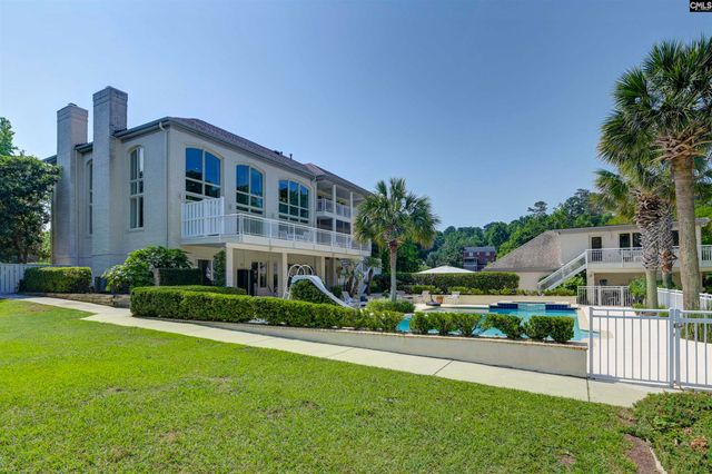 520 Sail Point Way, Columbia, SC 29212