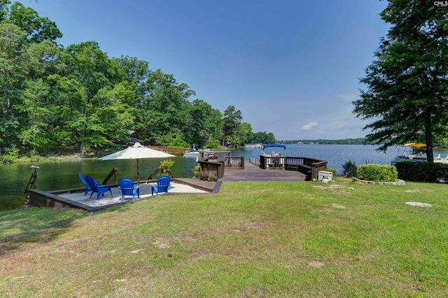 520 Sail Point Way, Columbia, SC 29212