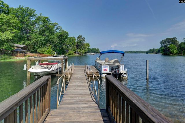 520 Sail Point Way, Columbia, SC 29212