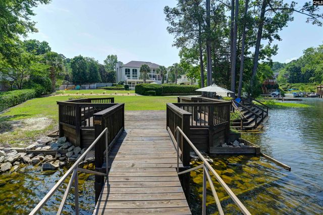 520 Sail Point Way, Columbia, SC 29212