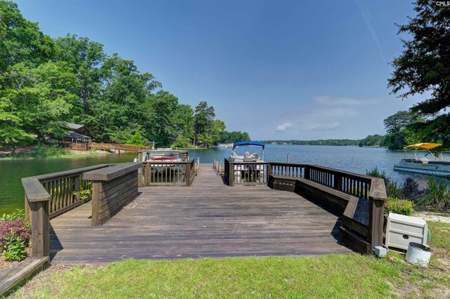 520 Sail Point Way, Columbia, SC 29212
