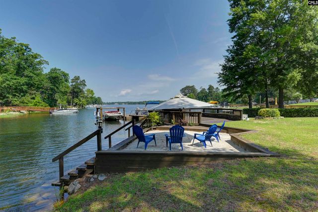 520 Sail Point Way, Columbia, SC 29212