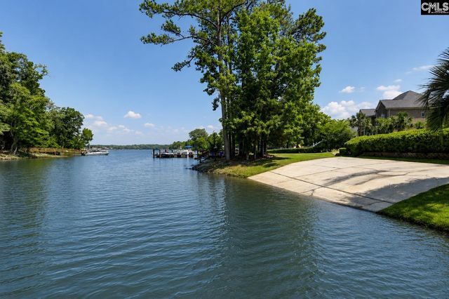 520 Sail Point Way, Columbia, SC 29212