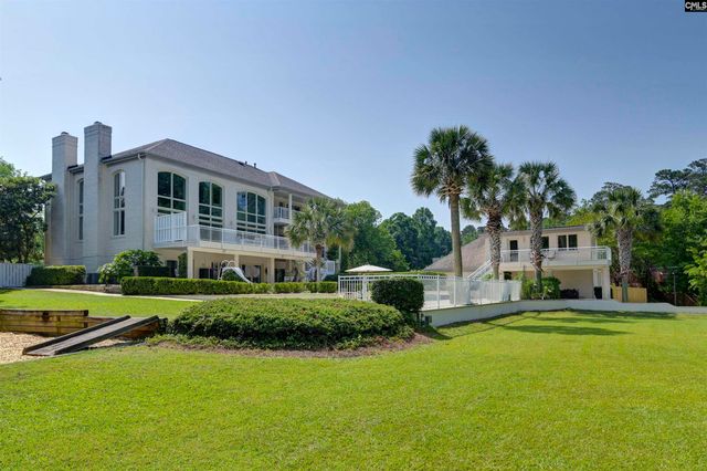 520 Sail Point Way, Columbia, SC 29212