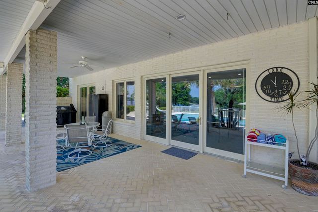 520 Sail Point Way, Columbia, SC 29212