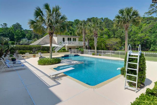 520 Sail Point Way, Columbia, SC 29212