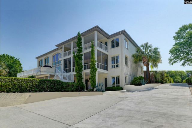 520 Sail Point Way, Columbia, SC 29212