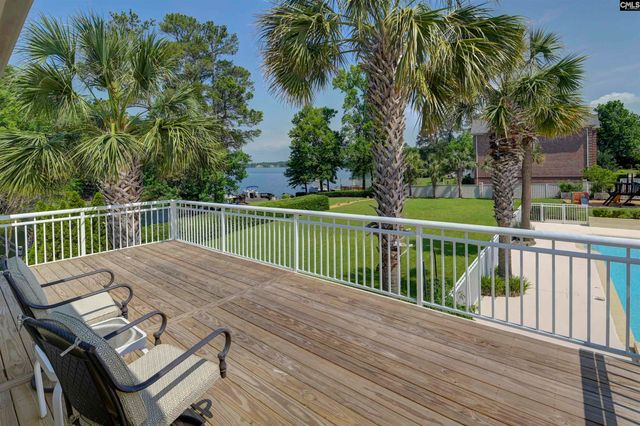 520 Sail Point Way, Columbia, SC 29212