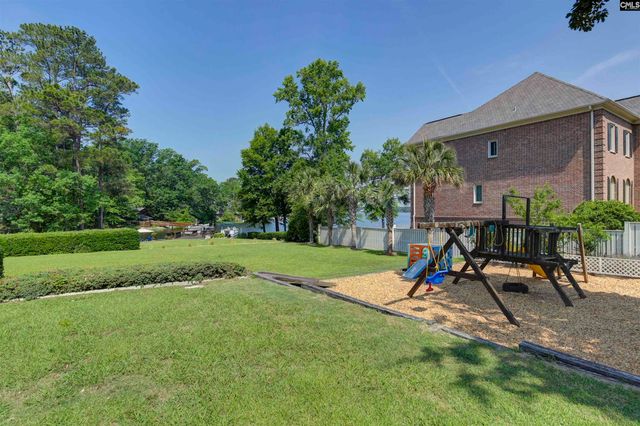 520 Sail Point Way, Columbia, SC 29212