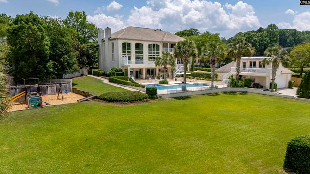 520 Sail Point Way, Columbia, SC 29212