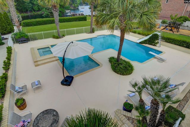 520 Sail Point Way, Columbia, SC 29212
