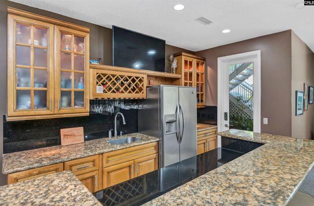 520 Sail Point Way, Columbia, SC 29212