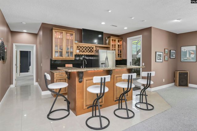 520 Sail Point Way, Columbia, SC 29212