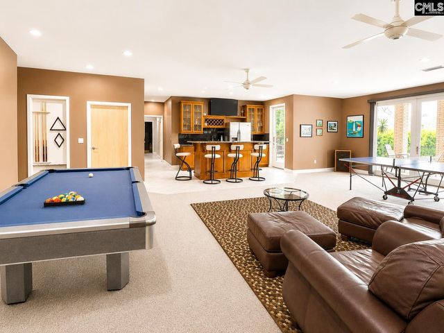 520 Sail Point Way, Columbia, SC 29212