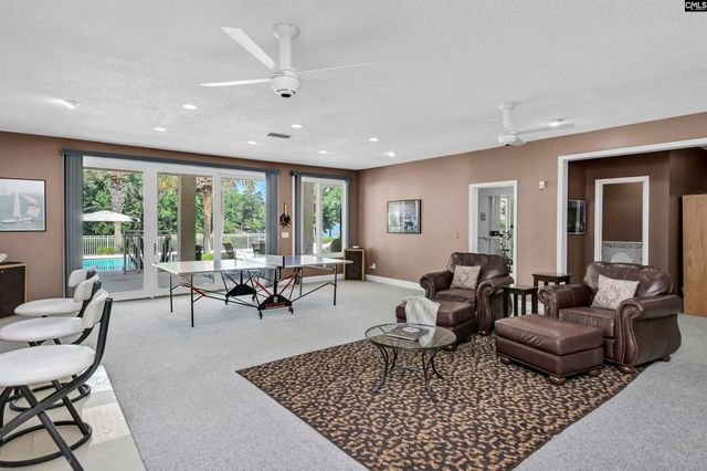 520 Sail Point Way, Columbia, SC 29212