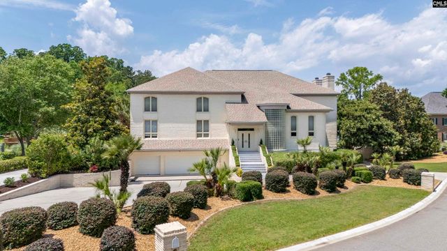 520 Sail Point Way, Columbia, SC 29212