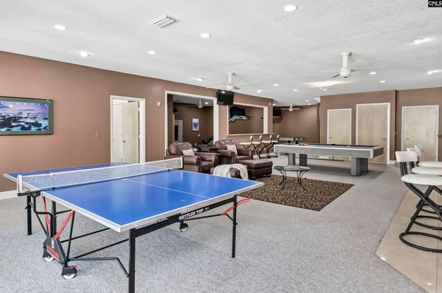 520 Sail Point Way, Columbia, SC 29212