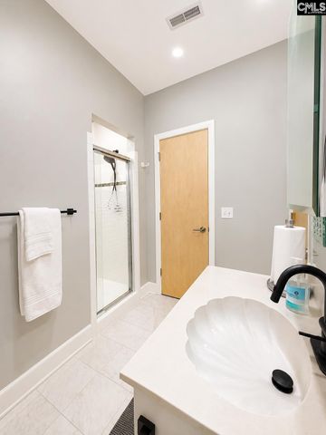 520 Sail Point Way, Columbia, SC 29212