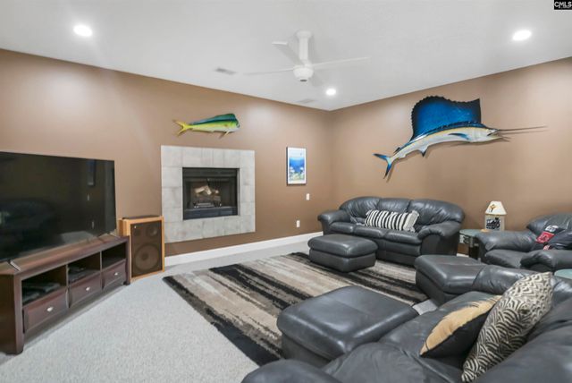 520 Sail Point Way, Columbia, SC 29212