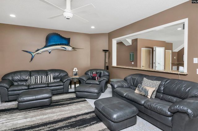 520 Sail Point Way, Columbia, SC 29212
