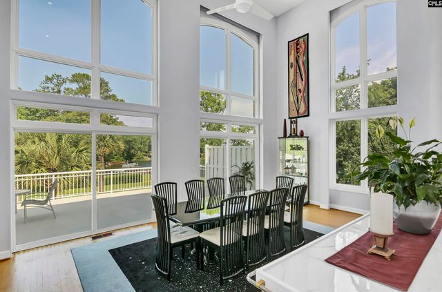 520 Sail Point Way, Columbia, SC 29212