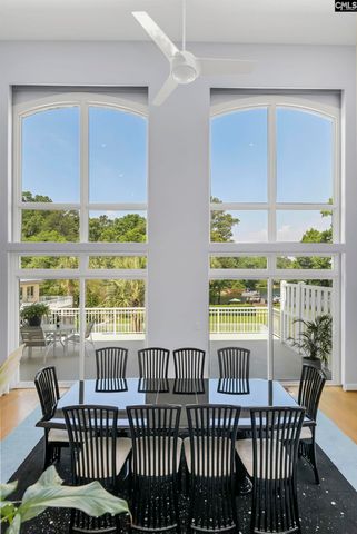 520 Sail Point Way, Columbia, SC 29212