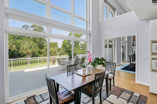 520 Sail Point Way, Columbia, SC 29212