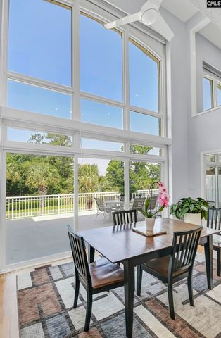 520 Sail Point Way, Columbia, SC 29212