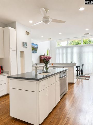 520 Sail Point Way, Columbia, SC 29212