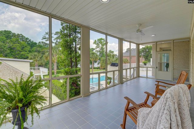 520 Sail Point Way, Columbia, SC 29212
