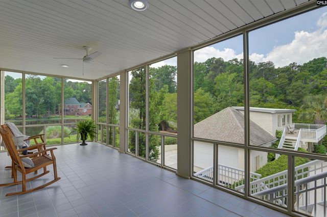 520 Sail Point Way, Columbia, SC 29212