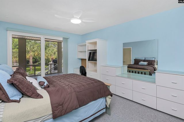520 Sail Point Way, Columbia, SC 29212