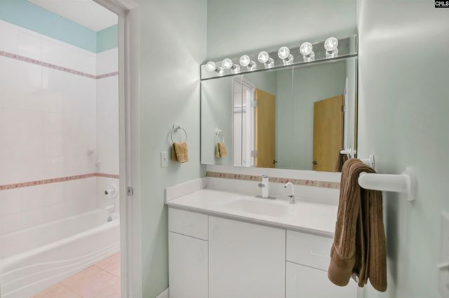 520 Sail Point Way, Columbia, SC 29212