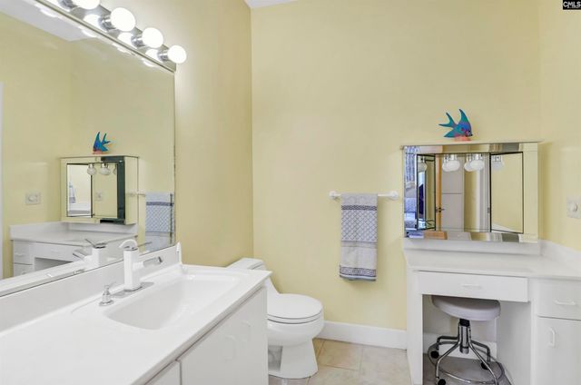 520 Sail Point Way, Columbia, SC 29212