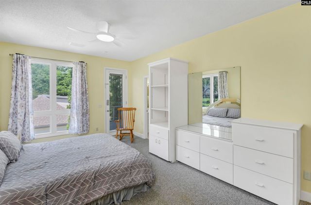520 Sail Point Way, Columbia, SC 29212