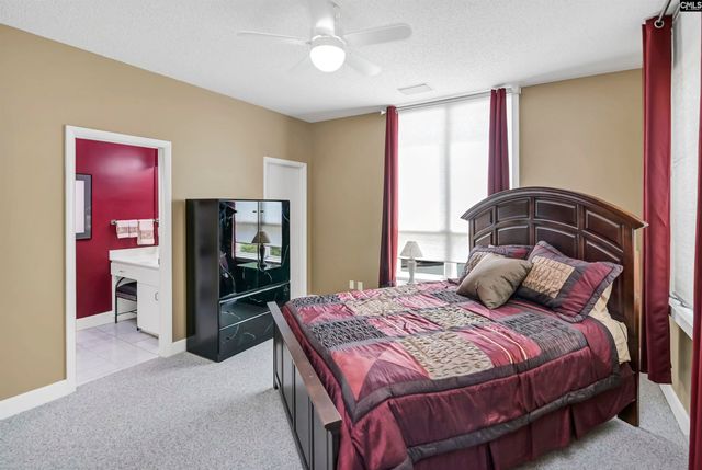 520 Sail Point Way, Columbia, SC 29212