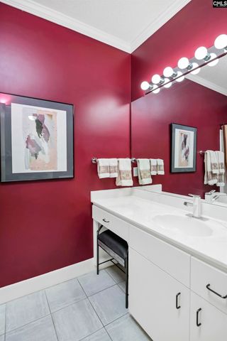 520 Sail Point Way, Columbia, SC 29212