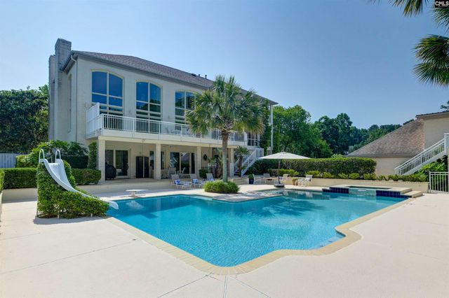520 Sail Point Way, Columbia, SC 29212