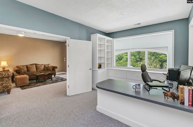 520 Sail Point Way, Columbia, SC 29212