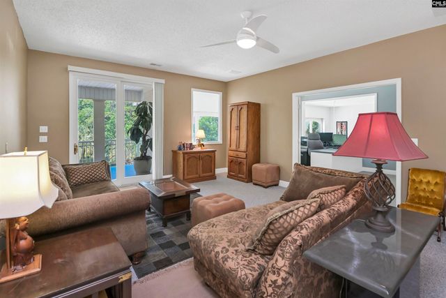 520 Sail Point Way, Columbia, SC 29212