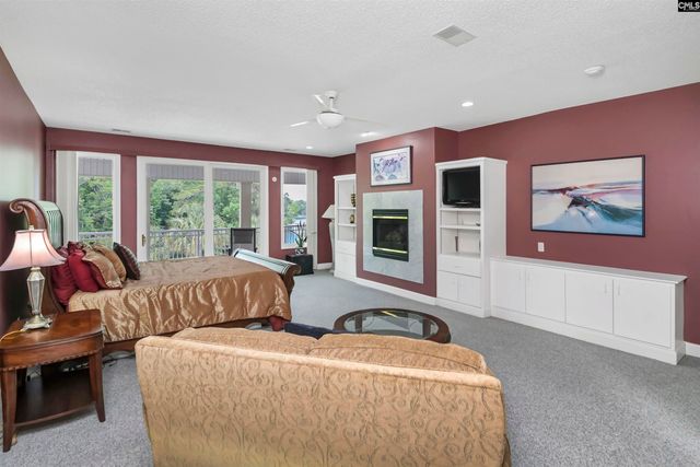520 Sail Point Way, Columbia, SC 29212